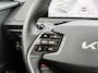Kia EV6 Plus Advanced 77.4 kWh | SOH 100% | Leder | Panoramadak | Stoelventilatie | Meridian audio