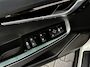 Kia EV6 Plus Advanced 77.4 kWh | SOH 100% | Leder | Panoramadak | Stoelventilatie | Meridian audio