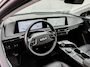Kia EV6 Plus Advanced 77.4 kWh | SOH 100% | Leder | Panoramadak | Stoelventilatie | Meridian audio