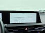 Kia EV6 Plus Advanced 77.4 kWh | SOH 100% | Leder | Panoramadak | Stoelventilatie | Meridian audio