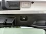 Kia EV6 Plus Advanced 77.4 kWh | SOH 100% | Leder | Panoramadak | Stoelventilatie | Meridian audio