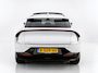 Kia EV6 Plus Advanced 77.4 kWh | SOH 100% | Leder | Panoramadak | Stoelventilatie | Meridian audio
