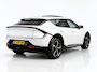 Kia EV6 Plus Advanced 77.4 kWh | SOH 100% | Leder | Panoramadak | Stoelventilatie | Meridian audio