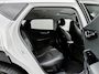 Kia EV6 Plus Advanced 77.4 kWh | SOH 100% | Leder | Panoramadak | Stoelventilatie | Meridian audio