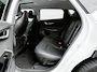 Kia EV6 Plus Advanced 77.4 kWh | SOH 100% | Leder | Panoramadak | Stoelventilatie | Meridian audio