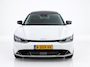 Kia EV6 Plus Advanced 77.4 kWh | SOH 100% | Leder | Panoramadak | Stoelventilatie | Meridian audio