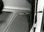 Kia EV6 Plus Advanced 77.4 kWh | SOH 100% | Leder | Panoramadak | Stoelventilatie | Meridian audio