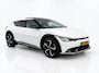 Kia EV6 Plus Advanced 77.4 kWh | SOH 100% | Leder | Panoramadak | Stoelventilatie | Meridian audio