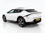 Kia EV6 Plus Advanced 77.4 kWh | SOH 100% | Leder | Panoramadak | Stoelventilatie | Meridian audio