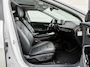 Kia EV6 Plus Advanced 77.4 kWh | SOH 100% | Leder | Panoramadak | Stoelventilatie | Meridian audio