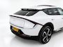 Kia EV6 Plus Advanced 77.4 kWh | SOH 100% | Leder | Panoramadak | Stoelventilatie | Meridian audio