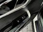Kia EV6 Plus Advanced 77.4 kWh | SOH 100% | Leder | Panoramadak | Stoelventilatie | Meridian audio