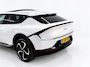 Kia EV6 Plus Advanced 77.4 kWh | SOH 100% | Leder | Panoramadak | Stoelventilatie | Meridian audio