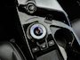 Kia EV6 Plus Advanced 77.4 kWh | SOH 100% | Leder | Panoramadak | Stoelventilatie | Meridian audio