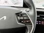 Kia EV6 Plus Advanced 77.4 kWh | SOH 100% | Leder | Panoramadak | Stoelventilatie | Meridian audio