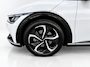 Kia EV6 Plus Advanced 77.4 kWh | SOH 100% | Leder | Panoramadak | Stoelventilatie | Meridian audio