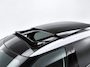 Kia EV6 Plus Advanced 77.4 kWh | SOH 100% | Leder | Panoramadak | Stoelventilatie | Meridian audio