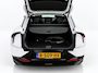 Kia EV6 Plus Advanced 77.4 kWh | SOH 100% | Leder | Panoramadak | Stoelventilatie | Meridian audio