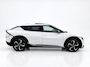 Kia EV6 Plus Advanced 77.4 kWh | SOH 100% | Leder | Panoramadak | Stoelventilatie | Meridian audio