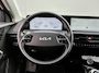 Kia EV6 Plus Advanced 77.4 kWh | SOH 100% | Leder | Panoramadak | Stoelventilatie | Meridian audio