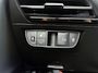 Kia EV6 Plus Advanced 77.4 kWh | SOH 100% | Leder | Panoramadak | Stoelventilatie | Meridian audio