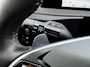 Kia EV6 Plus Advanced 77.4 kWh | SOH 100% | Leder | Panoramadak | Stoelventilatie | Meridian audio