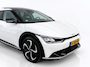 Kia EV6 Plus Advanced 77.4 kWh | SOH 100% | Leder | Panoramadak | Stoelventilatie | Meridian audio