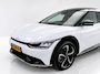 Kia EV6 Plus Advanced 77.4 kWh | SOH 100% | Leder | Panoramadak | Stoelventilatie | Meridian audio
