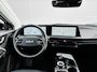 Kia EV6 Plus Advanced 77.4 kWh | SOH 100% | Leder | Panoramadak | Stoelventilatie | Meridian audio