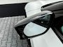 Kia EV6 Plus Advanced 77.4 kWh | SOH 100% | Leder | Panoramadak | Stoelventilatie | Meridian audio