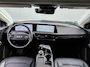 Kia EV6 Plus Advanced 77.4 kWh | SOH 100% | Leder | Panoramadak | Stoelventilatie | Meridian audio