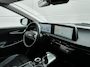 Kia EV6 Plus Advanced 77.4 kWh | SOH 100% | Leder | Panoramadak | Stoelventilatie | Meridian audio
