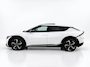 Kia EV6 Plus Advanced 77.4 kWh | SOH 100% | Leder | Panoramadak | Stoelventilatie | Meridian audio