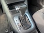 Volkswagen Golf Plus 1.6 AUTOMAAT clima, cruise control, trekhaak, APK 08-2027!