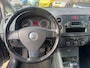 Volkswagen Golf Plus 1.6 AUTOMAAT clima, cruise control, trekhaak, APK 08-2027!