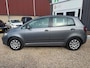 Volkswagen Golf Plus 1.6 AUTOMAAT clima, cruise control, trekhaak, APK 08-2027!