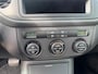 Volkswagen Golf Plus 1.6 AUTOMAAT clima, cruise control, trekhaak, APK 08-2027!