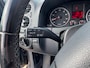 Volkswagen Golf Plus 1.6 AUTOMAAT clima, cruise control, trekhaak, APK 08-2027!