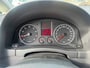 Volkswagen Golf Plus 1.6 AUTOMAAT clima, cruise control, trekhaak, APK 08-2027!