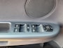 Volkswagen Golf Plus 1.6 AUTOMAAT clima, cruise control, trekhaak, APK 08-2027!