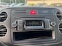 Volkswagen Golf Plus 1.6 AUTOMAAT clima, cruise control, trekhaak, APK 08-2027!
