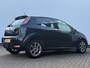 Fiat Punto Evo 0.9 TwinAir Easy Airco Cruise-Control Trekhaak 5-Deurs