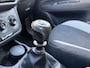 Fiat Punto Evo 0.9 TwinAir Easy Airco Cruise-Control Trekhaak 5-Deurs