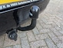 Fiat Punto Evo 0.9 TwinAir Easy Airco Cruise-Control Trekhaak 5-Deurs