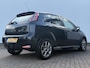 Fiat Punto Evo 0.9 TwinAir Easy Airco Cruise-Control Trekhaak 5-Deurs