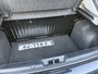 Fiat Punto Evo 0.9 TwinAir Easy Airco Cruise-Control Trekhaak 5-Deurs