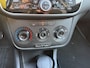 Fiat Punto Evo 0.9 TwinAir Easy Airco Cruise-Control Trekhaak 5-Deurs