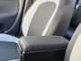 Fiat Punto Evo 0.9 TwinAir Easy Airco Cruise-Control Trekhaak 5-Deurs