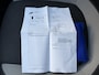 Fiat Punto Evo 0.9 TwinAir Easy Airco Cruise-Control Trekhaak 5-Deurs