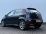 Fiat Punto Evo 0.9 TwinAir Easy Airco Cruise-Control Trekhaak 5-Deurs
